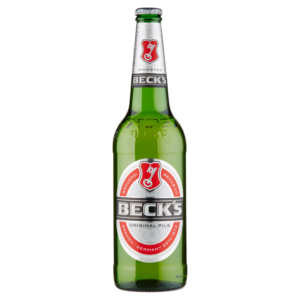 BECKS
