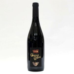 Aglianico