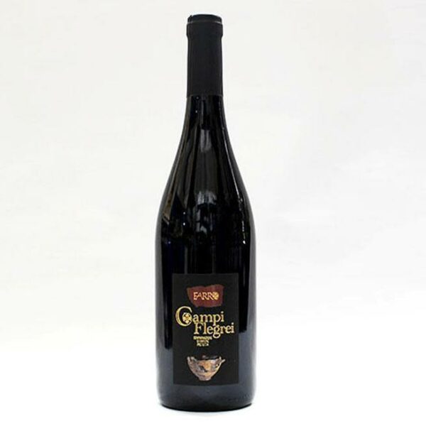 Aglianico