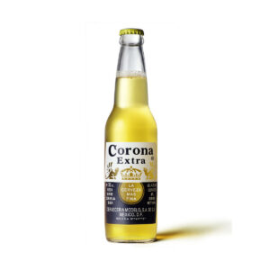CORONA
