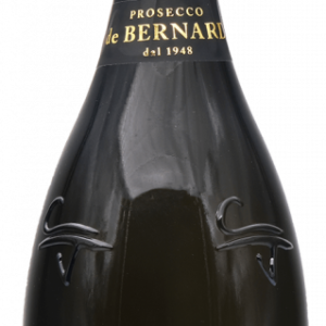 Prosecco