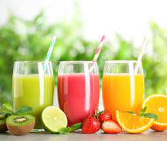 SUCCO DI FRUTTA POMPELMO