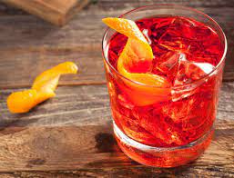 NEGRONI