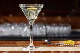 VESPER