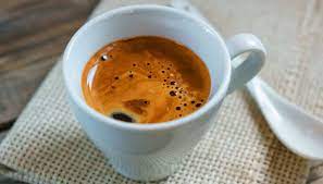 CAFFE'