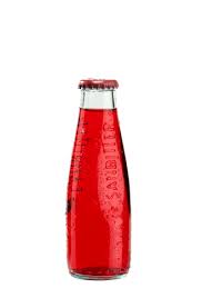BITTER ROSSO