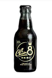 CHINOTTO NERI