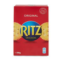 RITZ