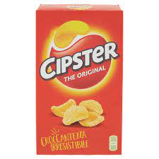 CIPSTER