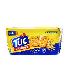 TUC CLASSICI