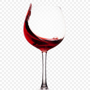 Aglianico Calice