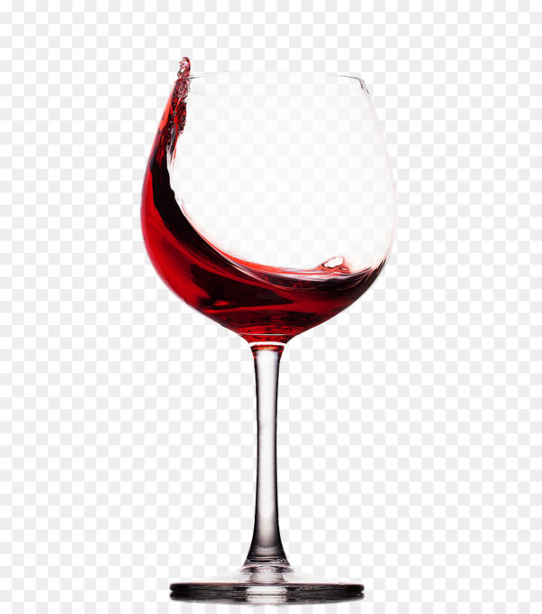Aglianico Calice
