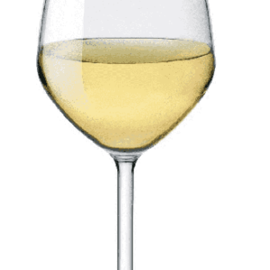 Greco di Tufo Calice